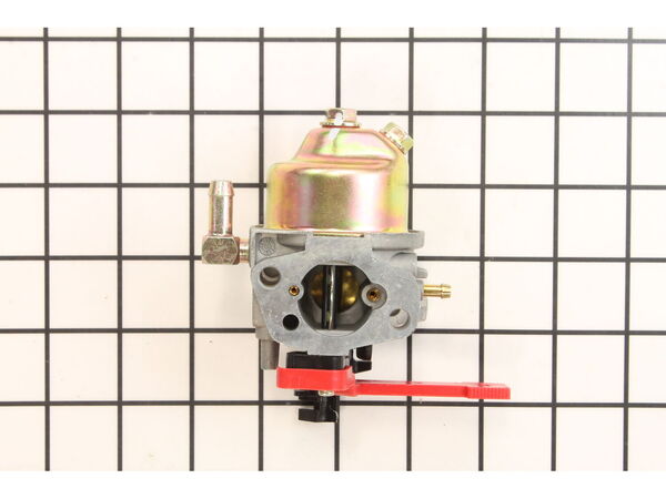 19306634-1-M-Husky-951-14028A-CARB ASM-PRIMER HY