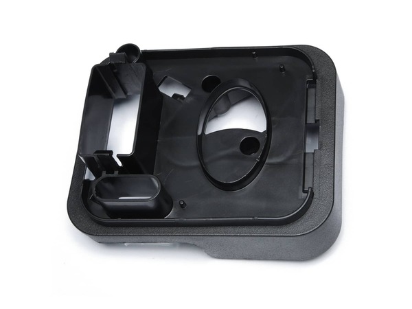 19306646-1-M-Husky-951-14070-BASE-AIR FILTER