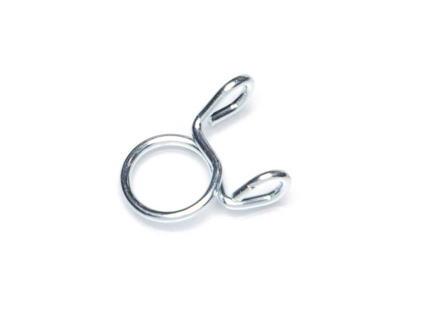 19306649-1-M-Husky-951-14073-CLAMP