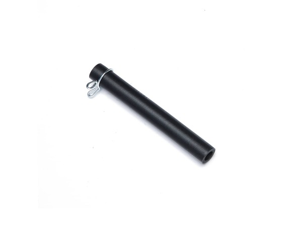19306650-1-M-Husky-951-14074-EXHAUST PIPING