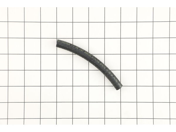 19306672-1-M-Husky-951-14123-FUEL HOSE 6.3X12.5