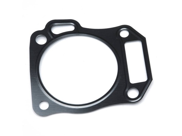 19306756-1-M-Husky-951-14316-GASKET-CYLINDER HE