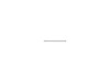 19306762-2-S-Husky-951-14370-PUSH ROD (SINGLE)