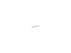 19306762-3-S-Husky-951-14370-PUSH ROD (SINGLE)