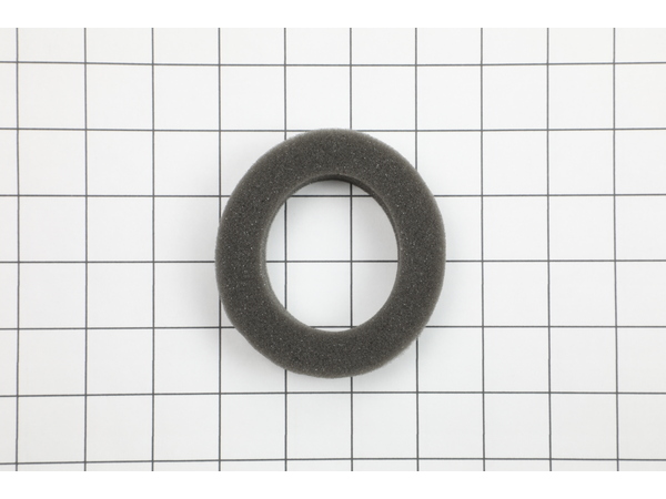 19306852-1-M-Husky-951-14627A-AIR FILTER-FOAM