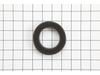 19306852-2-S-Husky-951-14627A-AIR FILTER-FOAM