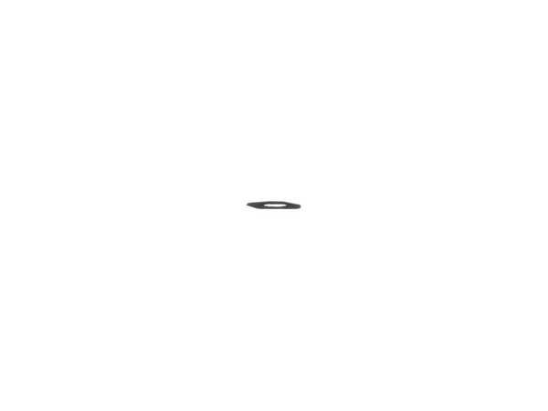 19306960-1-M-Husky-951-14980-AIR CLEANER GASKET