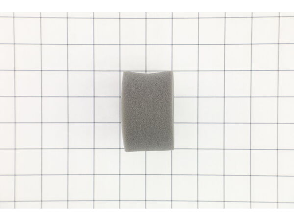 19307005-1-M-Husky-951-15137A-AIR FILTER-FOAM