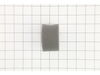 AIR FILTER-FOAM – Part Number: 951-15137A