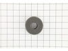 19307005-2-S-Husky-951-15137A-AIR FILTER-FOAM