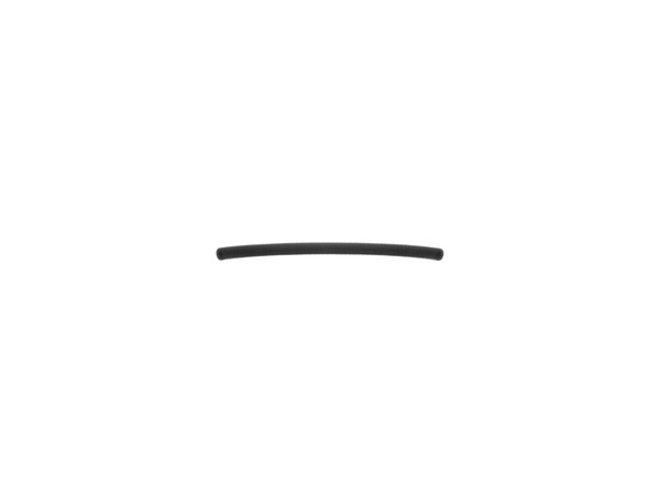 19307145-1-M-Husky-951-15467-FUEL HOSE