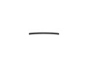FUEL HOSE – Part Number: 951-15467