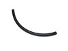 19307145-3-S-Husky-951-15467-FUEL HOSE