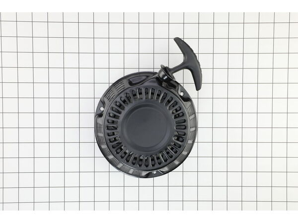 19307203-1-M-Husky-951-15603-RECOIL STARTER