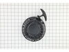 RECOIL STARTER – Part Number: 951-15603