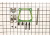 HKY PART – Part Number: 953-06132