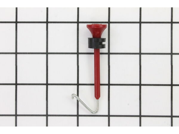 19307792-1-M-Husky-953-08271-CHOKE LEVER ASM