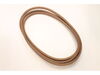 BELT-V B SEC X 13 – Part Number: 954-04077A