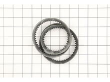 V-BELT AUGER DRIVE – Part Number: 954-0430C