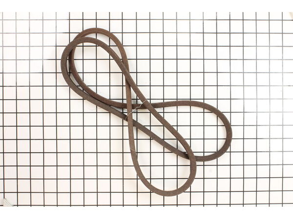 19308100-1-M-Husky-954-04317A-BELT-TRANS DRIVE