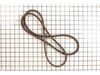BELT-TRANS DRIVE – Part Number: 954-04317A