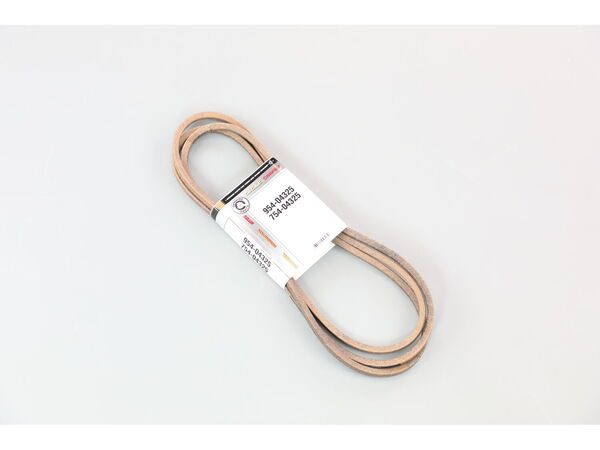 19308106-1-M-Husky-954-04325-BELT-V A SEC X 12
