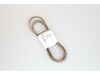 19308106-2-S-Husky-954-04325-BELT-V A SEC X 12