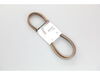 19308106-3-S-Husky-954-04325-BELT-V A SEC X 12