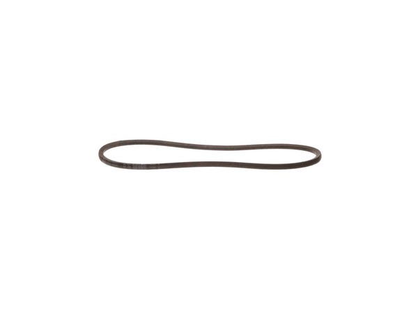 19308146-1-M-Husky-954-05001-BELT-V TYPE A SEC
