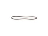 BELT-V TYPE A SEC – Part Number: 954-05001