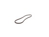 19308146-2-S-Husky-954-05001-BELT-V TYPE A SEC