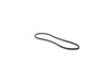 19308146-3-S-Husky-954-05001-BELT-V TYPE A SEC