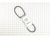 BELT-SNOW – Part Number: 954-05071