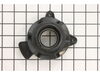 HKY PART – Part Number: 956P04046