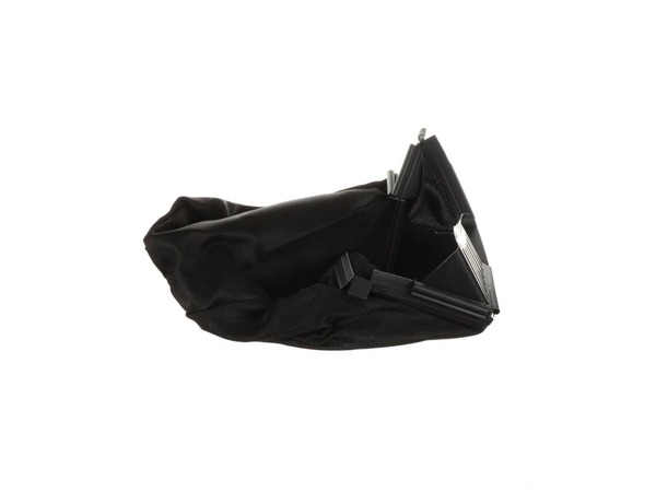 19308567-1-M-Husky-964-04097B-GRASSBAG-21-INCH BLACK