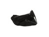GRASSBAG-21-INCH BLACK – Part Number: 964-04097B