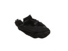 19308567-3-S-Husky-964-04097B-GRASSBAG-21-INCH BLACK