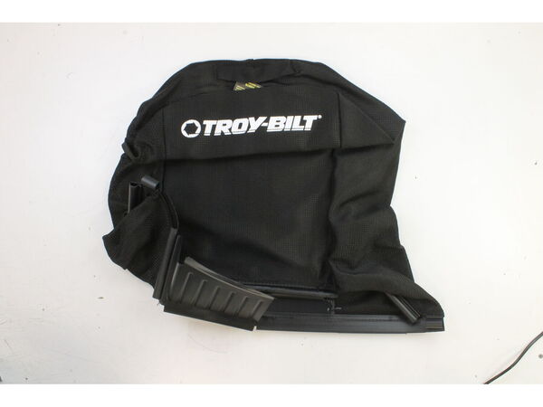 19308597-1-M-Husky-964-04150B-GRASSBAG ASM-21-INCH T