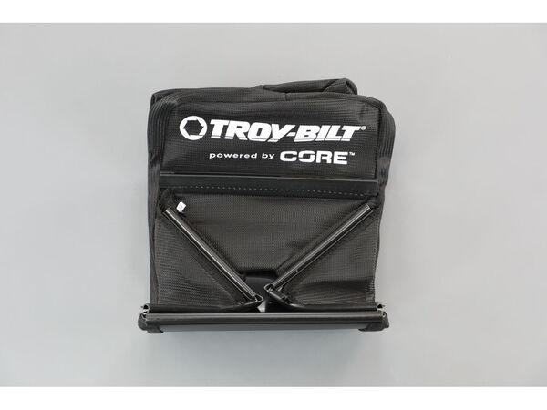 19308660-1-M-Husky-964-05092-GRASS BAG TROY-BIL