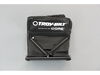 GRASS BAG TROY-BIL – Part Number: 964-05092