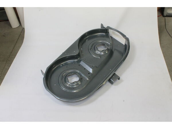 19309385-1-M-Husky-983-04162A-0637-DECK ASM:SD 42-INCH W/