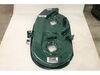 DECK ASM:SD 42-INCH – Part Number: 983-04165A-0637