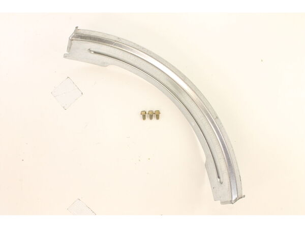 19310413-1-M-Husky-987-01834-BAFFLE-DECK FRONT