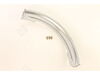 BAFFLE-DECK FRONT – Part Number: 987-01834