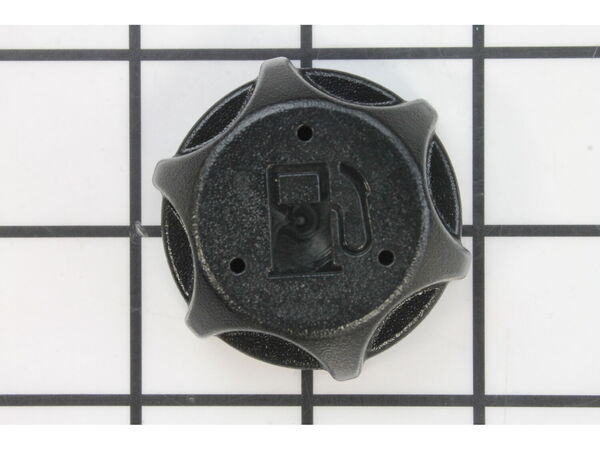 19311785-1-M-Husky-BS-497929S-CAP-FUEL TANK