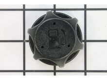 CAP-FUEL TANK – Part Number: BS-497929S