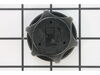 CAP-FUEL TANK – Part Number: BS-497929S