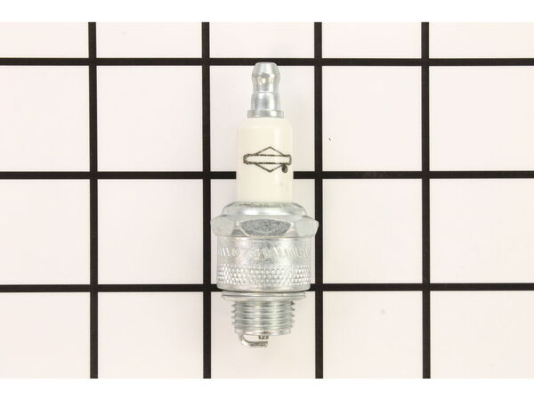 19311887-1-M-Husky-BS-591868-SPARK PLUG
