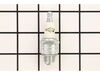 SPARK PLUG – Part Number: BS-591868