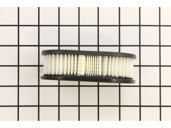 19311907-1-M-Husky-BS-593260-AIR FILTER